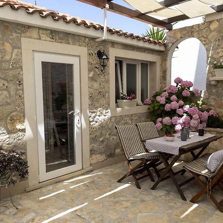 M&T Διαμέρισμα Supetar Εξωτερικό φωτογραφία